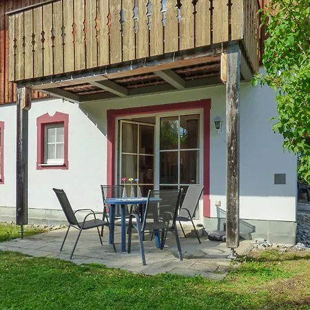 Apartment Beautiful In With Sauna *