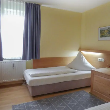 Beautiful In With Sauna * Viechtach
